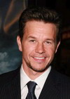 Mark Wahlberg Oscar Nomination